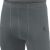 Термоштани Odlo Active Warm, Odlo Steel Grey Melange 4