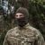 Балаклава M-Tac ніндзя Pro мікрофліс ріп-стоп Dark Олива 6
