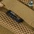 Сумка M-Tac Buckler Bag Elite Hex Койот 6