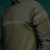 Комплект тактической одежды Base Uniform Set (B.U.S.). Олива 5