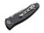 Ніж Boker Tirpitz Damast, сталь Damast 2