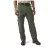 Штани тактичні "5.11 Tactical Taclite Pro Pants" TDU Green 8