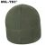 Шапка демісезонна Sturm Mil-Tec "Army Beanie Soft" Olive 7