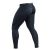 Термоштаны M-Tac Level I Polartec, Dark Navy Blue 3