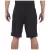 Шорти тренувальні "5.11 Tactical Utility PT 10.5" Shorts" Black 2