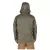 Куртка демісезонна "5.11 Tactical Surplus Jacket" RANGER GREEN 2