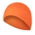 Шапка Beanie Himatec 200 Orange