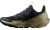 Треккинговые кроссовки Salomon Elixir Activ — Черный/песочный 3