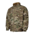 Куртка Level 7 Helikon-Tex Climashield® Apex. ECWCS. Multicam 2
