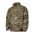 Куртка Level 7 Helikon-Tex Climashield® Apex. ECWCS. Multicam