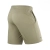Шорти M-Tac Stealth Active. Пісочний 2