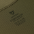 Лонгслів CoolTouch Olive 4