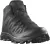 Кросівки Salomon Speed Assault 2 GTX, Black 3