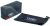 Фотохромные (защитные) очки Global Vision Hercules-7 Photochromic (clear) Anti-Fog, фотохромные прозрачные 8