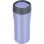 Термокухоль Lifeventure One Touch Thermal Mug 0,35 L, Lavendar