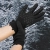 Рукавички водонепроникні Dexshell StretchFit 2.0 Gloves. Чорні 2