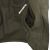 Куртка Helikon-Tex Covert M-65 Jacket 2