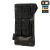 Підсумок M-Tac для смартфона Elite Large Hex, Мультикам Чорний 3