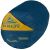 Палатка Kelty Far Out 2 w/Footprint, Yellow-blue 5