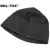 Демисезонная шапка Sturm Mil-Tec "Army Beanie Soft" Black 6