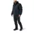 Куртка тактична демісезонна "5.11 Tactical 3-in-1 Parka 2.0" Dark Navy 7