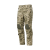 Тактичні штани з наколінниками. Армований Rip-Stop, піксель (мм-14)