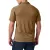 Футболка поло "5.11 Tactical® Paramount Chest Polo" Kangaroo 2