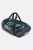 Сумка дорожная Rab Expedition Kitbag II 120, Blue