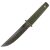 Ніж Cold Steel Lynn Thompson Kobun, Black