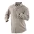 Сорочка тактична "5.11 Tactical Traverse Shirt" Khaki