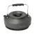 Чайник Pinguin Kettle X (700 мл), арт. 000288