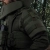 Бронекостюм TAG Pro Level II (Tactical Armored Gear). Класс защиты – 2. Олива 13