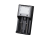 Зарядний пристрій Fenix ARE-A2 2