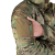 Костюм Stalker SoftShell Multicam 5