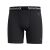 Труси чоловічі Smartwool Men's Merino Boxer Brief Boxed, Black