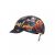 Кепка дитяча (8-12) Buff Spiderman Cap, Kaboom Multi / Grey
