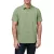 Сорочка тактична "5.11 Tactical Ellis Short Sleeve Shirt" Desert Sage