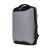 Сумка дорожня Black Diamond Stonehauler Pro 30L, Pewter 3