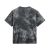 Футболка M-Tac Washed Cotton Hard Сіра, grey, сірий 2