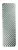 Надувний килимок Sea to Summit Comfort Plus Mat, 184 × 55 × 6,3 см – Сірий (STS AMCPRR)