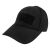 Кепка бейсболка тактична Black 2