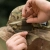 Панама тактическая Bezet Tactical Trail с москитной сеткой. One Size. Мультикам 7
