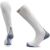 Термошкарпетки Accapi Compression Performance, White 2