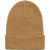 Шапка Fjällräven Classic Knit Hat, Buckwheat Brown 2