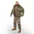 Куртка Defender 7 level Multicam 2