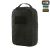 Органайзер утилитарный M-Tac Elite Large (30х19 см) Черный