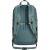 Рюкзак Fjällräven Skule 28, Nimbus Blue 2