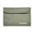 Гаманець Tatonka Passport Safe RFID Block, Olive