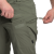Штани тактичні Helikon-Tex Outdoor Tactical Pants VersaStretch. Taiga Green 5