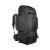 Рюкзак Tatonka Akela 35, Black
